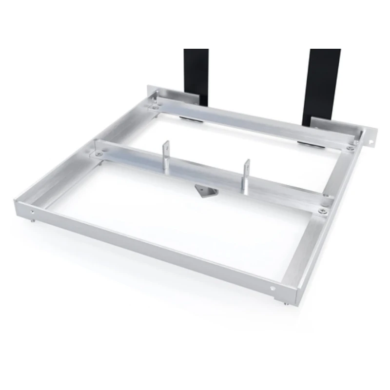 Golf Cart Battery Tray