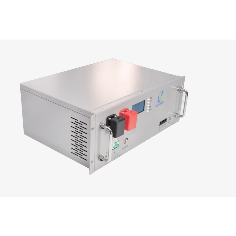 Heavy Duty Ups Battery