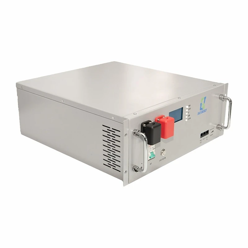 Industrial Ups Power Backup suppliers