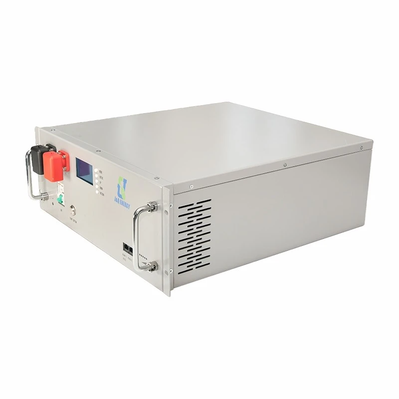 Industrial Ups Power Backup factory