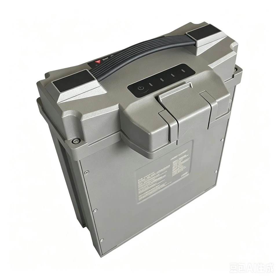 Lightweight Drone Battery suppliers