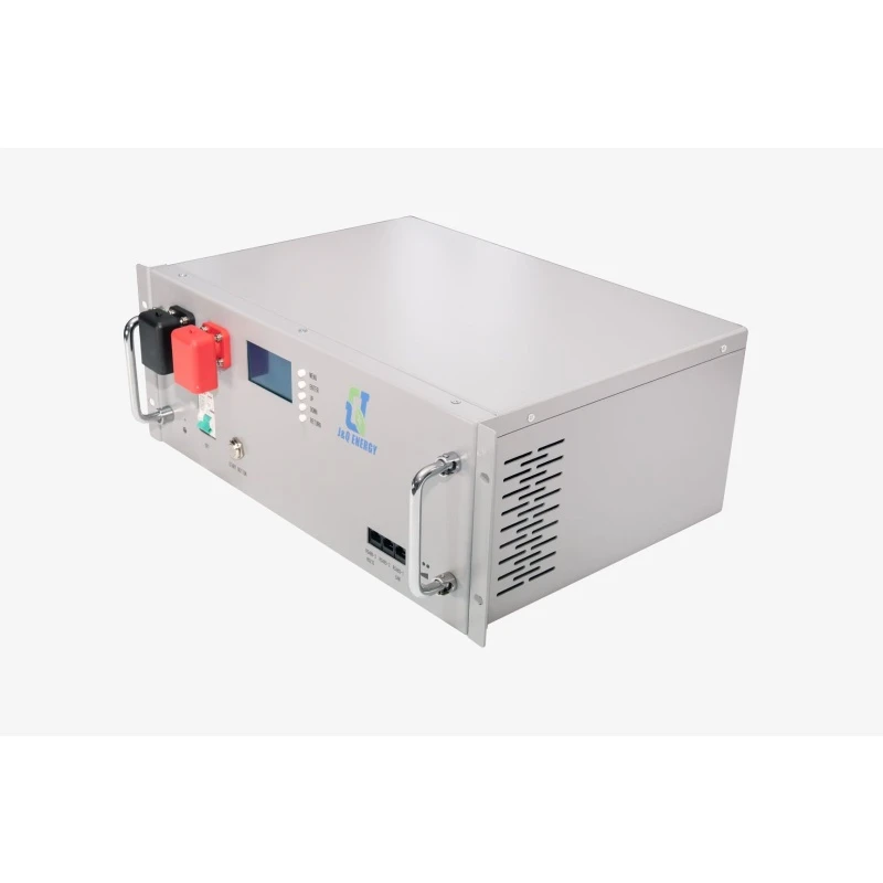 product-800-800 product-800-800