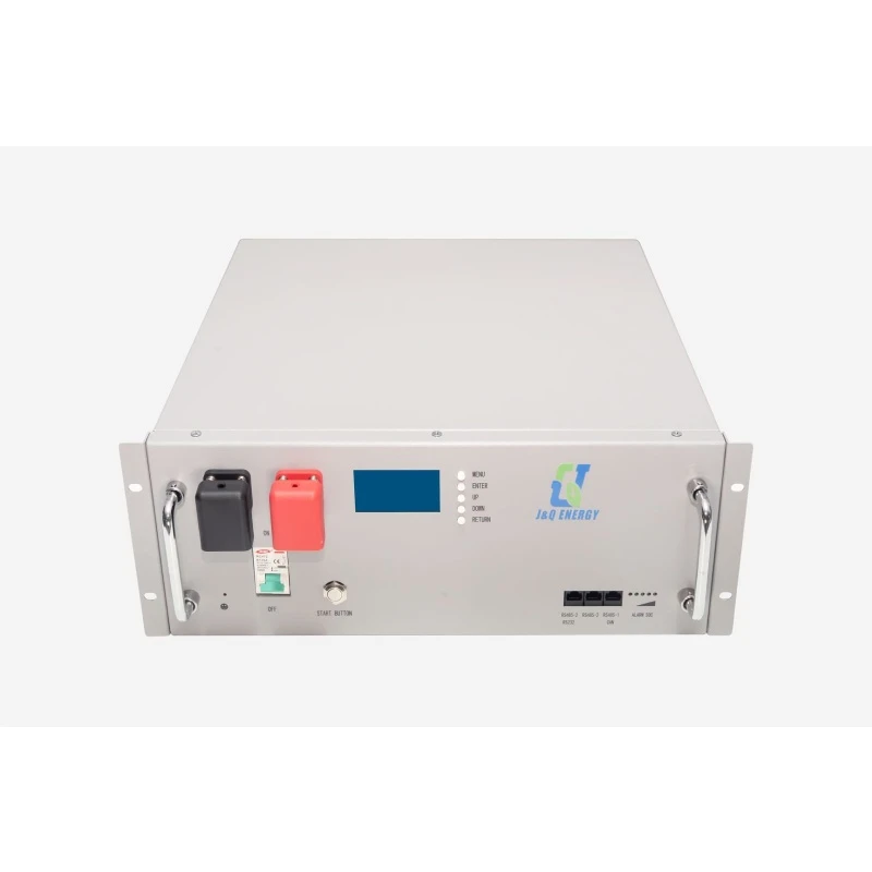 product-800-800 product-800-800
