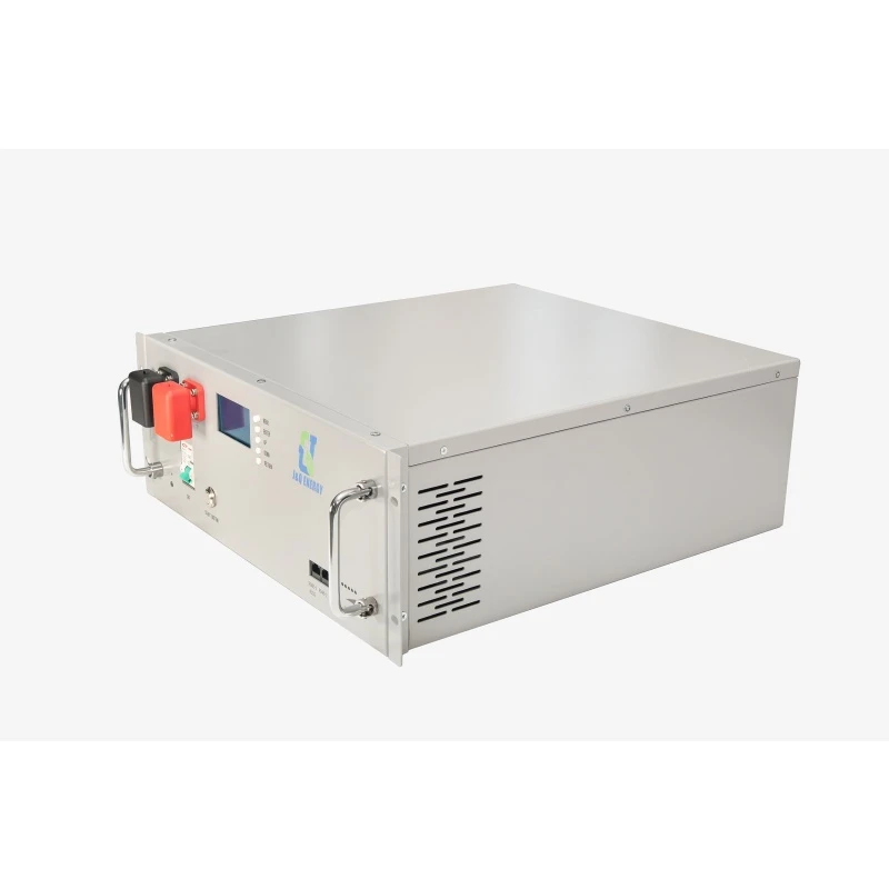 product-800-800 product-800-800