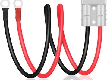 product-355-266 product-355-266