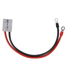 product-225-225 product-225-225