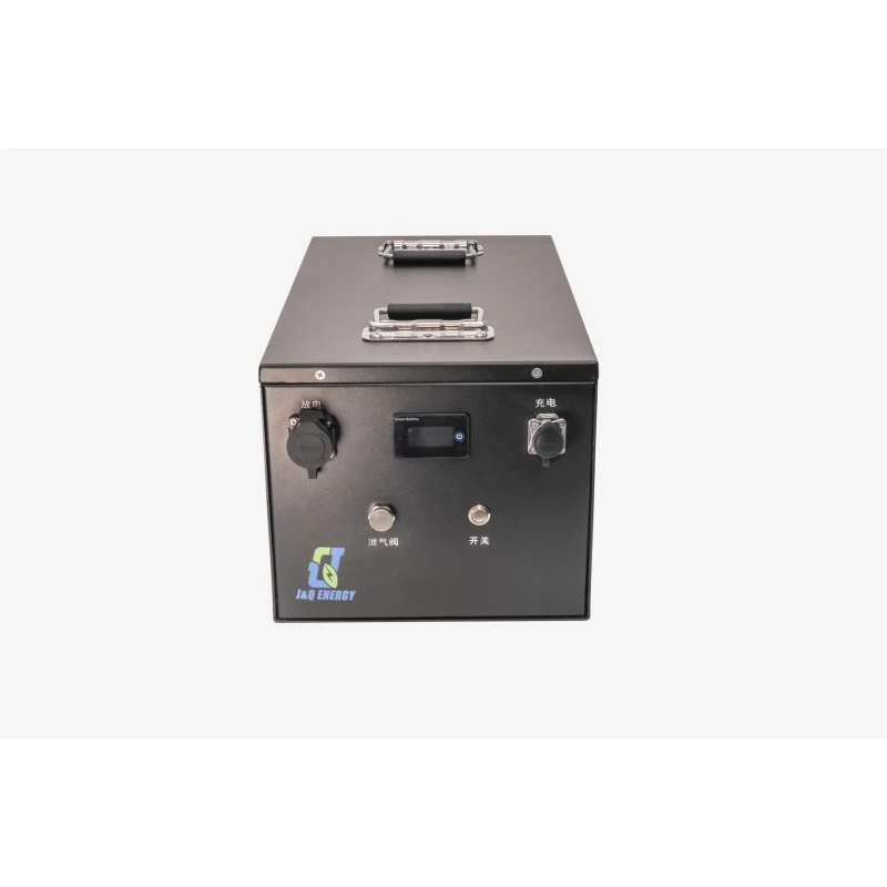 product-800-800 product-800-800