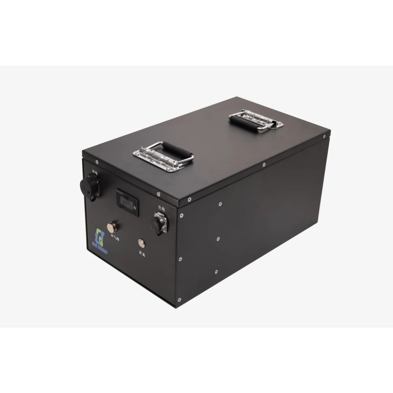 product-800-800 product-800-800