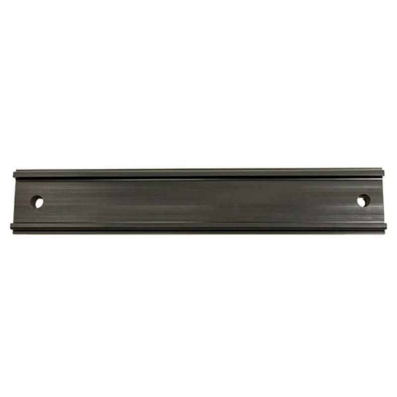 product-800-800 product-800-800