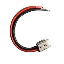 Forklift Battery Cable