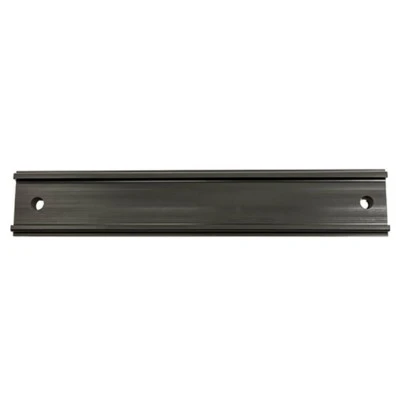 Golf Cart Battery Hold Down