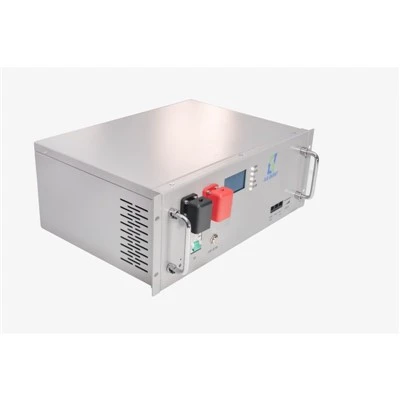 Heavy Duty Ups Battery