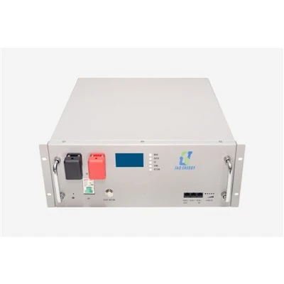 Home Energy Storage Unit