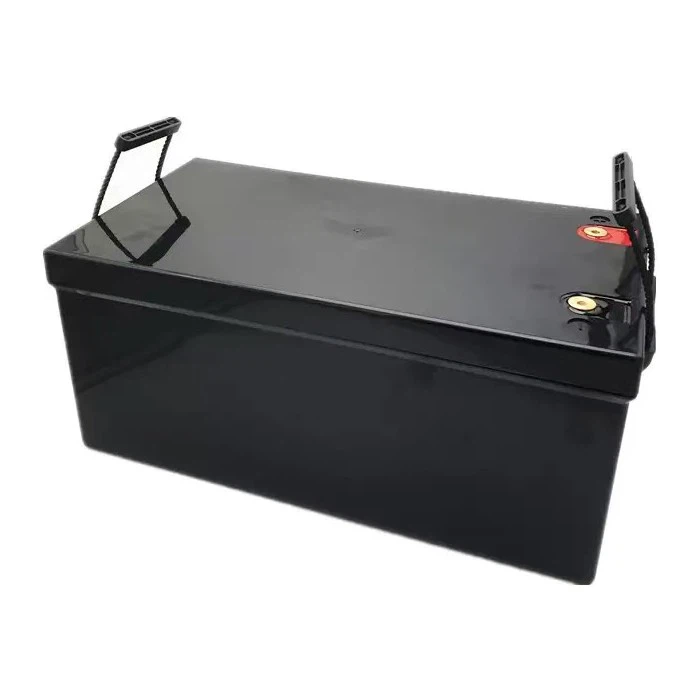 Top Rated Jump Starter high quality