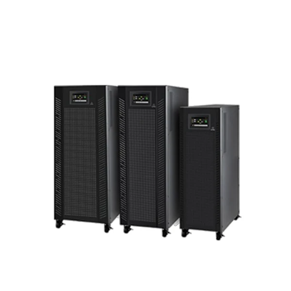Tower Ups System